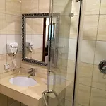 Hotel Colosseum Olecko