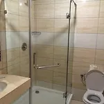 Colosseum Hotel Olecko