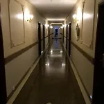 Hotel Colosseum 3*