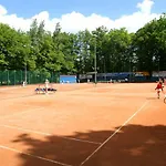 Hotel Colosseum 3*