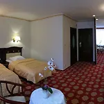 Hotel Colosseum 3*
