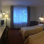 Colosseum Hotel Olecko